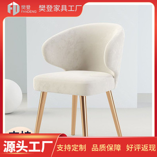 ���W�p�����ӿ���������Ů�y�μ��þW�t��y������Ů���y��������
