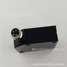 UNDK 30I6104S14 FVDM 15P5103 S14ȫ��BAUMER���˴������ֻ����