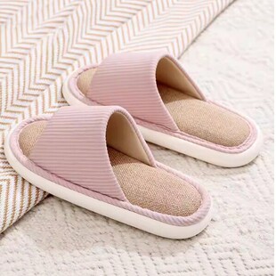 ��ʽ͸��ҾӁ�����Ь���ļ������҃ȾӼ����o����Hľ�ذ�ܛ��Ů