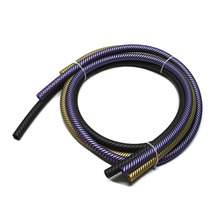 ʳƷ����ɫ���z��3*5*6mm��Һ��5*8���șCˮ�����zܛ��ˮ�������
