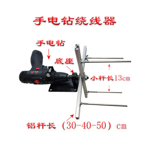 ���Kë���@�K��늄����K��Ȧ���Ӌ��ӋȦ������C�p����DIY�@��