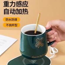 ӟᱭ|2025¿aر|ţ̵ӟñ؉|ˮů|