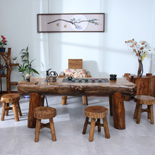 ��ľ�^�Ҿ߲����νM��1.8���k���ҕ��ʹ��̨��ľ��̨������