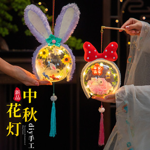 ���﹝��ͯ���\����l���ֹ�diy���ϰ��������ӻ����[��������l
