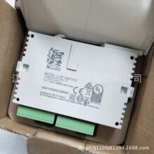 DVP-16SP11R ̨�_DELTA �Uչģ�KPLCȫ����Ʒ�F؛�����h�r�N��