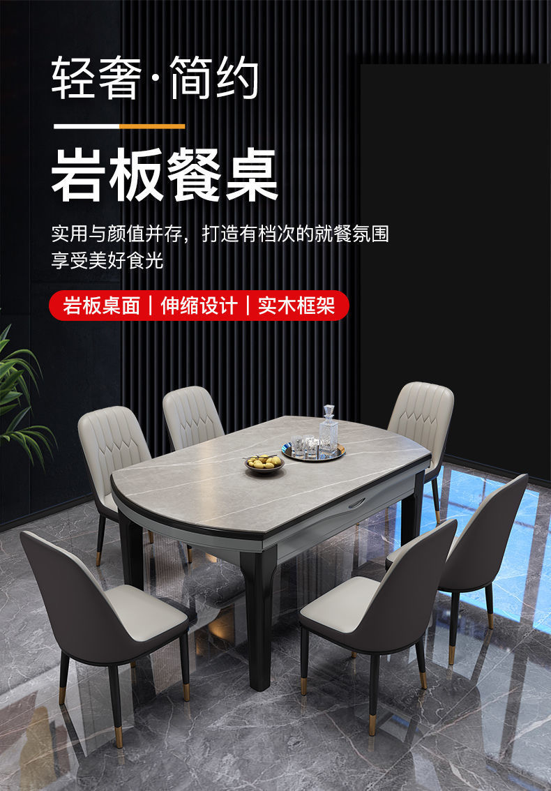 hGyTgvKjy9T/JMf1cqcTitQucJw5jqQ8st8Z