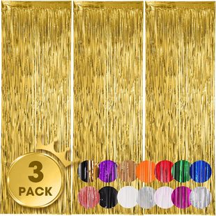 Voircoloria 3 ���b 3.3x6.7 Ӣ�߽����K��������,���ٽz�h��,