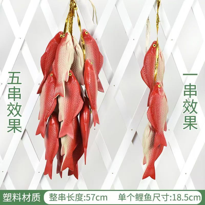 幼儿园小扁担道具孩子表演节目竹筐箩筐儿童竹制玩具游戏扁担|undefined