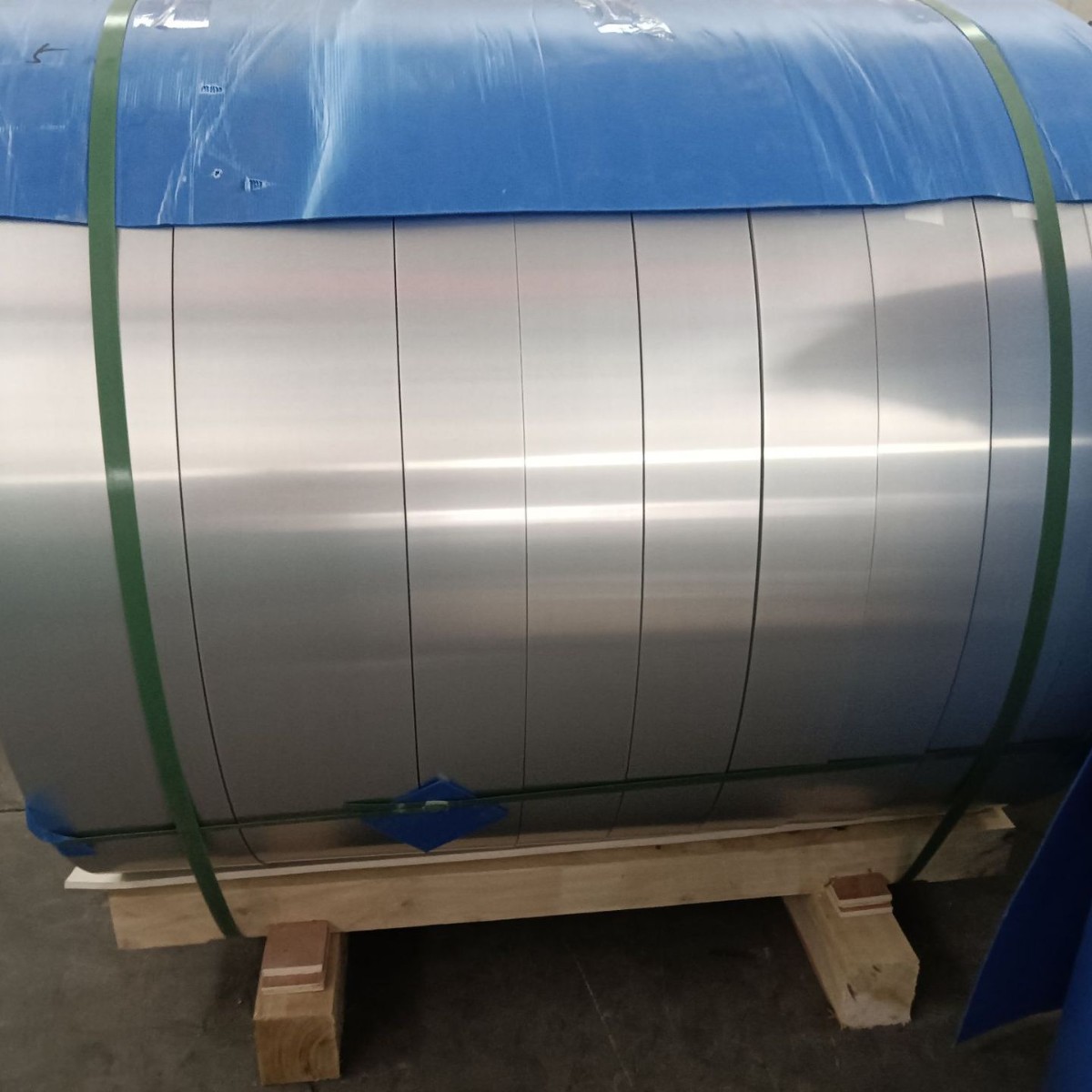 2025-04-14 09:23:18.jpg