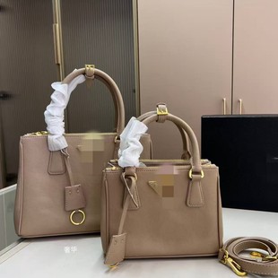 P��Ů������Gallʮ�ּy���ְ��μ�б���������Ʒ�|1BA906