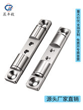 12X70һ����360����ת����ת������һ����������ͣ��λ����������
