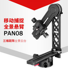 360�Ȇη����C���c�̨�ⷭ���I�����S���ȫ���Ĕz�̨�S�����l