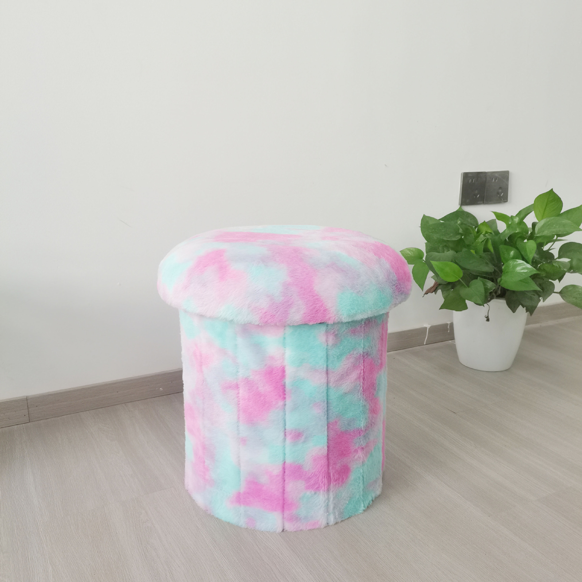 微信图片_20240929111156