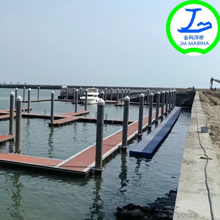 Floating Platform, Floating Box Dock, Waterproof Platform, Floating Bridge, Yacht Dock, Factory Direct Sales, Professional Design Floating Platform, Floating Box Dock, Waterproof Platform, Floating Bridge, Yacht Dock, Factory Direct Sales, Professional Design