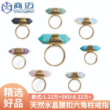 �S��؛Դ���l��Ȼˮ����������ָ�¿����ۂ��Ԅ���r���Ʒ���