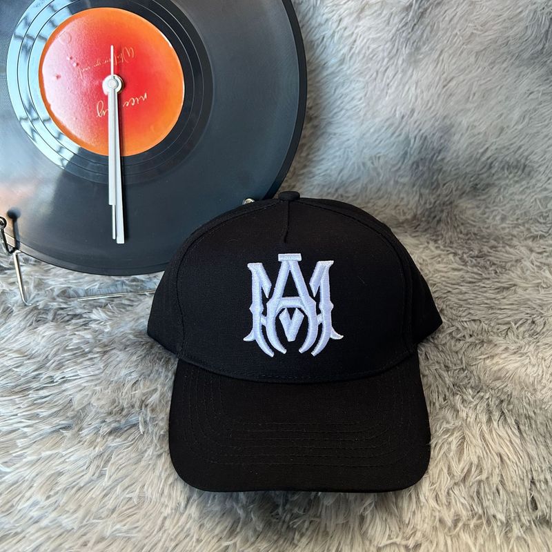 Chrome hearts 美式潮牌新款情侣夏季trucker cap 遮阳帽现货批发|undefined