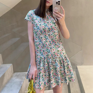 26�����Ȳ�ƺ��ˇ�g����ӡ���B��ȹС���I�w����@�L�黨�����ȹ