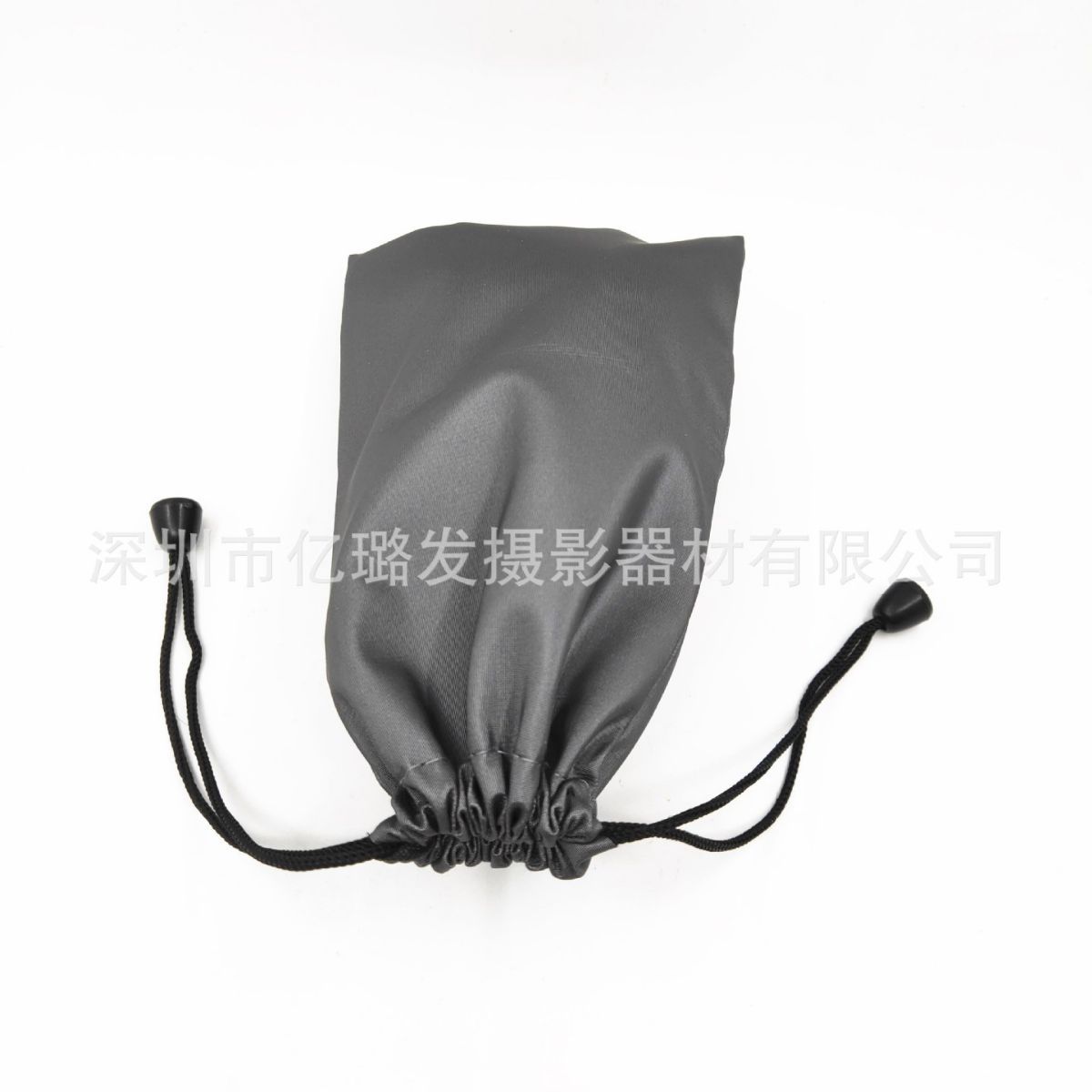 Camera, set, lens, (Cross-border trading)