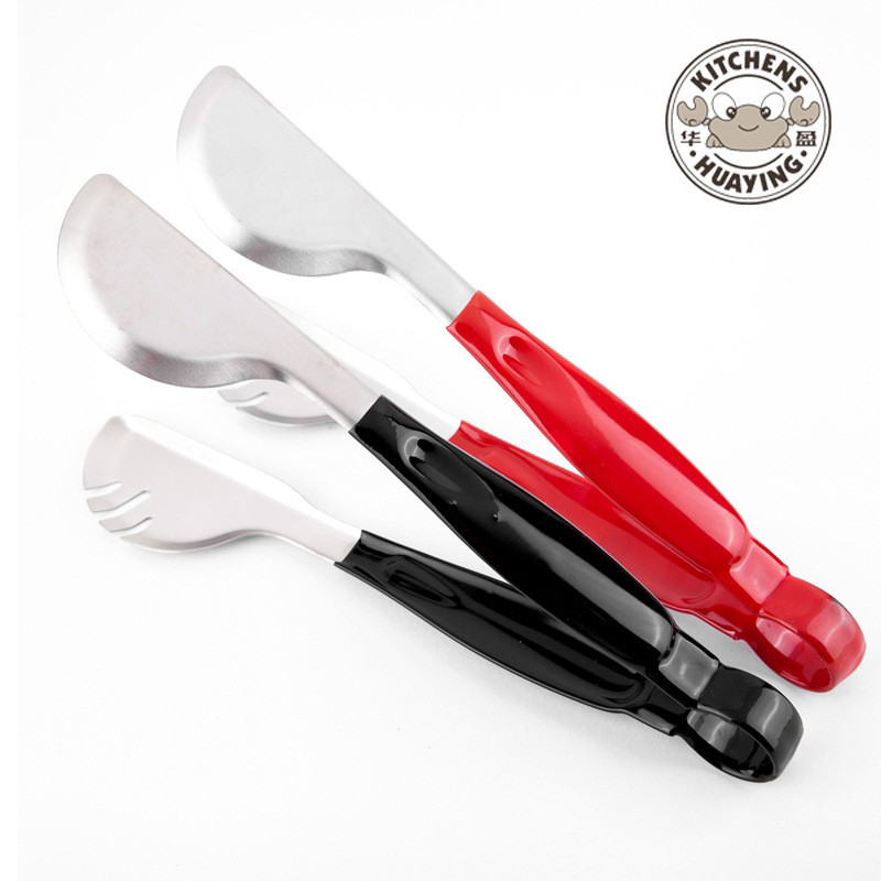 ������β���ؼ���֡����������ʳƷ�� �Ƶ������������ʳƷ��