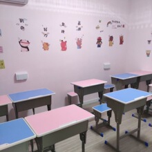 �a�����n����Ӗ���W���n�����p����Ӗ���й܏S��ֱ�N�a�����n��