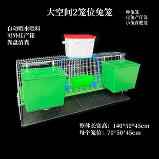 �û\2�\λĸ�îa���Bֳ�\ �H���Lë������ĸ�îa�м��ܷ����л\
