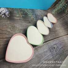 �S�Ҽӹ���ɳ�� ʯӢɰ ����ɳ����ɰ ��ͯ������ˣɰ ��ʯ��A��