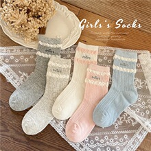 XY503�ļ��¿��ͯ����˫���ݻ�����ĸ��Ͳ�����۹�����
