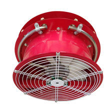 늙C�Ӱ汾���@�L�ʹ�ș�C�L�C����