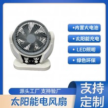 ̫��܏S�ҳ���L�ȑ���¶�I�L���{���b�����Q�L��6�繝�ܟ��L��