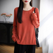 һ�����o�p��a��ë�A�Iᘿ���Ů2026�����¿�����e�����Ů