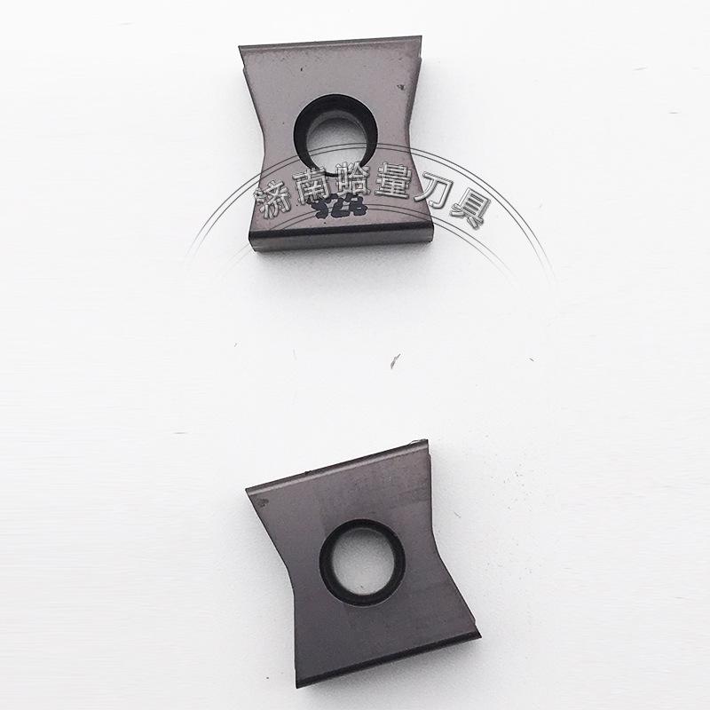 LNKX1506PN-NMM-IC928-(1)