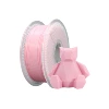 PLA-FC, Бледно-розовый, 1KG90065