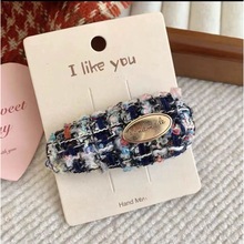 ���ֵ�ﶬ���nϵ���ǧ�B��l�A�����A�Ӻ��X����lbb�A�l���^�