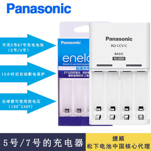 ����5̖7̖懚���늳ش������b���������̖AA늳ؘ�׼�����