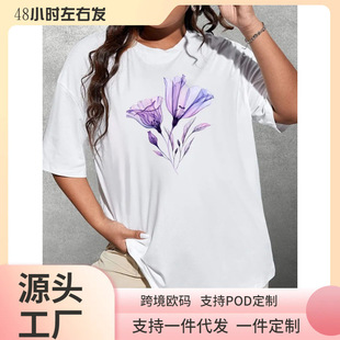 �羳�W�a����վ��T�ļ����u�¿�͹Ż���ӡ���A�I����T��