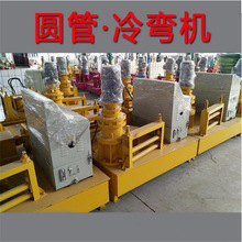 ���͹���䓏����C늄ӽ�䓏����C U����䏝�C