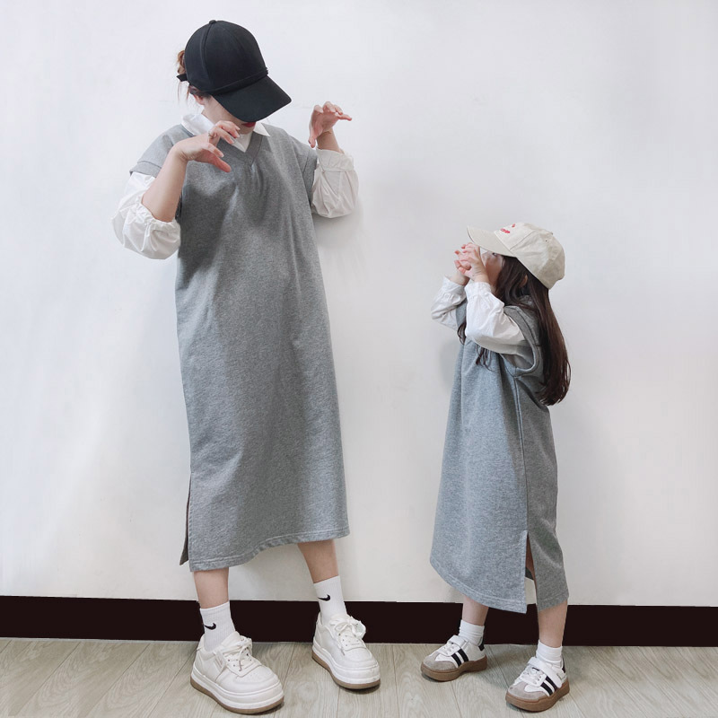 22075 vest skirt z4.jpg