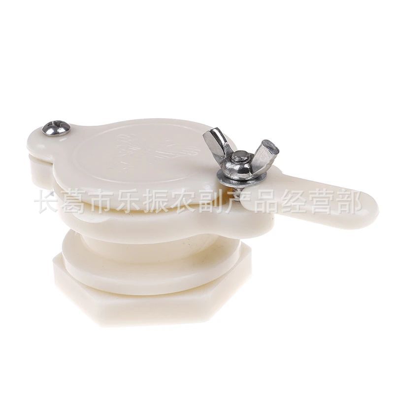 Honey-Extractor-Beekeeping-Equ