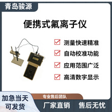 HPFS-80AͱyʽxӃx yҺзxӝȵ늻Wx