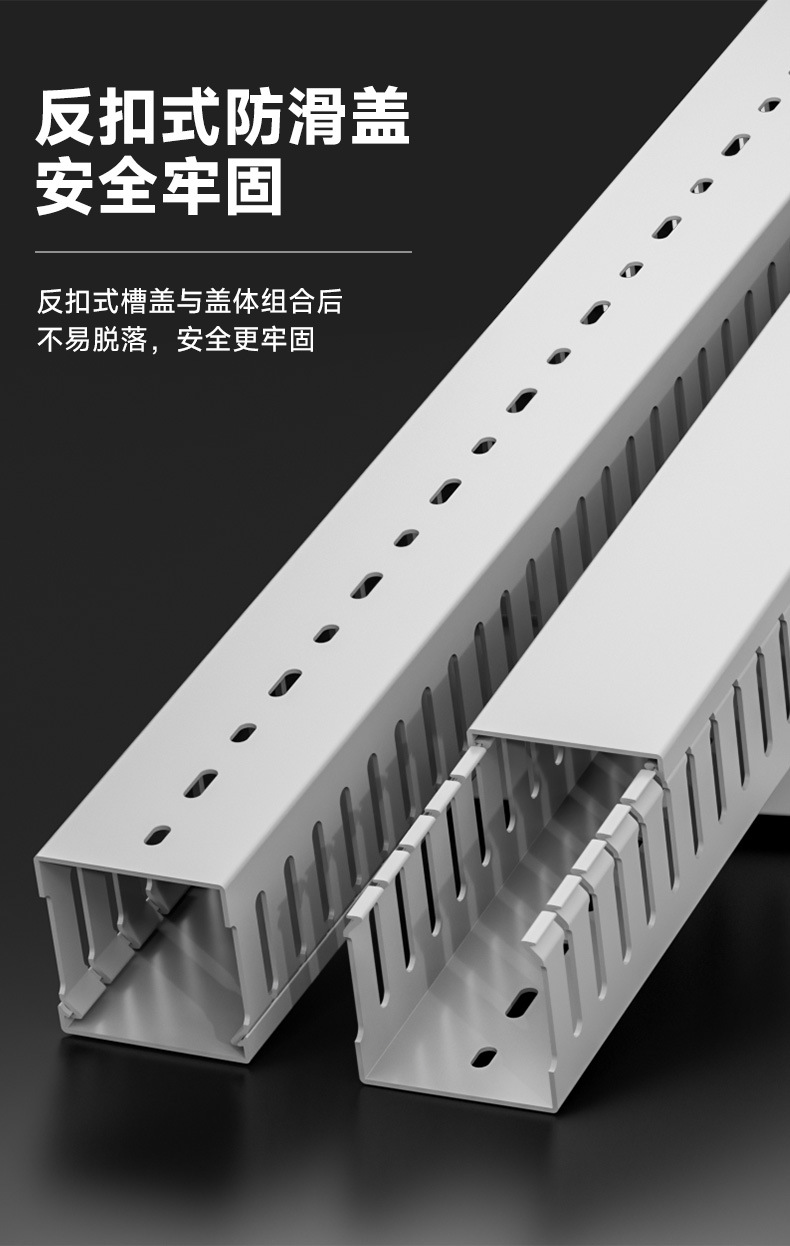 详情_07.jpg