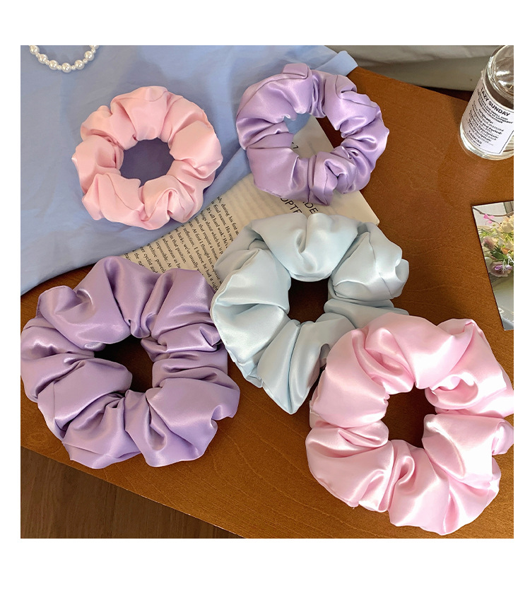 775412670076d3a8006a9-0618-4a1