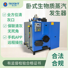 ��ʿ����ʽ��t�Ź��������|�w�������l�����ߟ�Ч�ʷ����������{