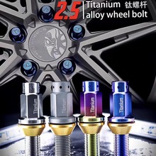 ���YAJ ��Ʒ��܇݆ݞ�����X�Ͻ������I�ݽz�ݗU��ĸ�p�����ڑc