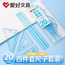 �ۺô������xֱ�����b�W���׳��ļ������ǳ߸�����������˾�ֱ��