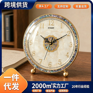 �羳���R�d���uͨؐ�����R�F�����s̨ʽ�R������[̨�[���o���r�R