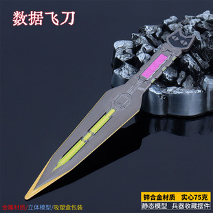 �������������ֳ��w�������w���צģ������Α���߅���k�[��