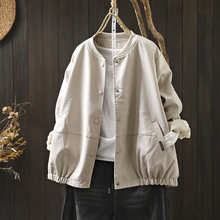 �r���������IPUƤ��Ů2026�괺���n��A�����׌��ɚ��|�_������