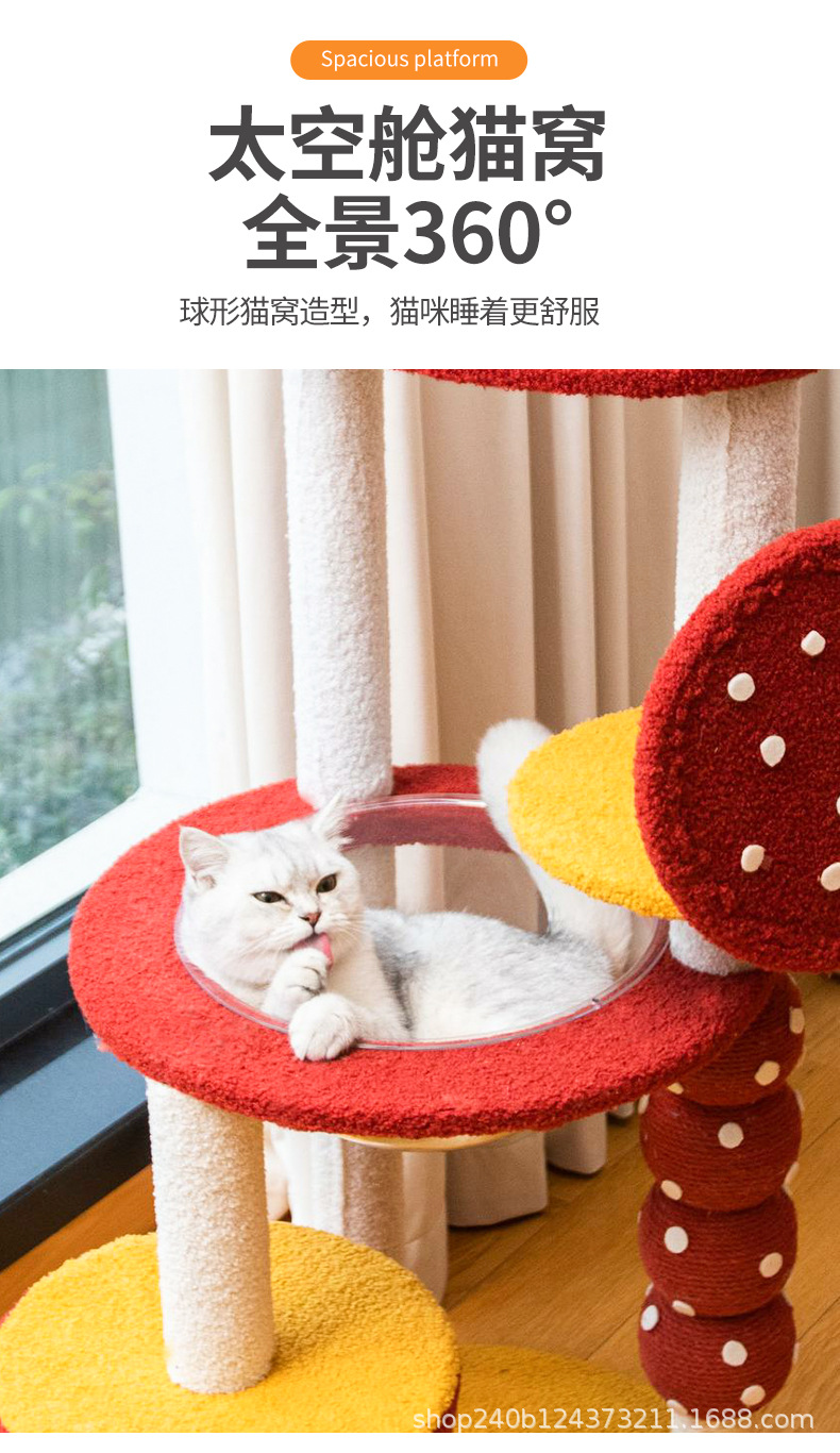 棒棒糖详情_05.jpg