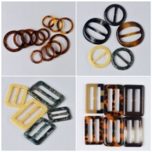 diy����ʯ�y��֬�۴������z�b۽z����Ӿ�b����ᘭh�ێ׺���