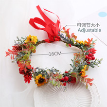 �羳��Ʒ�S�չ����仨�h�^����l�}�Q�f�}�Ɍ�����tɫ�l�ڻʹ�